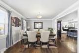 1218 Brushy Creek Road - Photo 8