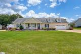 140 Bermuda Lane - Photo 1