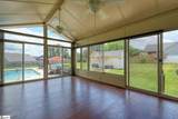 140 Bermuda Lane - Photo 10