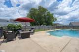140 Bermuda Lane - Photo 11