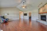 140 Bermuda Lane - Photo 12