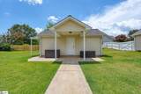 140 Bermuda Lane - Photo 13