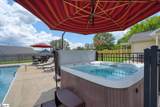 140 Bermuda Lane - Photo 14