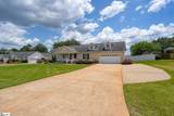140 Bermuda Lane - Photo 15