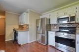 140 Bermuda Lane - Photo 16