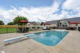 140 Bermuda Lane - Photo 17