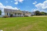140 Bermuda Lane - Photo 18