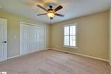 140 Bermuda Lane - Photo 19