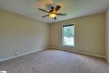 140 Bermuda Lane - Photo 20