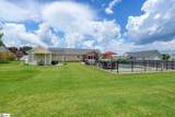 140 Bermuda Lane - Photo 21