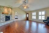 140 Bermuda Lane - Photo 22