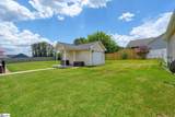140 Bermuda Lane - Photo 23