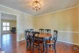 140 Bermuda Lane - Photo 24