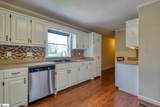 140 Bermuda Lane - Photo 25