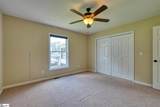140 Bermuda Lane - Photo 26