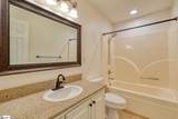 140 Bermuda Lane - Photo 27