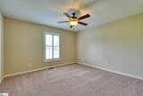 140 Bermuda Lane - Photo 28