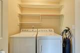 140 Bermuda Lane - Photo 29