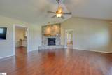 140 Bermuda Lane - Photo 3