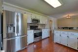 140 Bermuda Lane - Photo 30