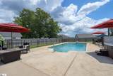 140 Bermuda Lane - Photo 31