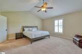 140 Bermuda Lane - Photo 32