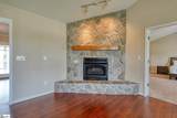 140 Bermuda Lane - Photo 33