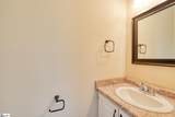 140 Bermuda Lane - Photo 34