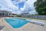 140 Bermuda Lane - Photo 35