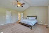 140 Bermuda Lane - Photo 5