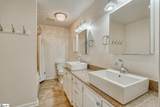 140 Bermuda Lane - Photo 6