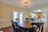 140 Bermuda Lane - Photo 7