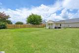 140 Bermuda Lane - Photo 8