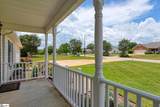 140 Bermuda Lane - Photo 9