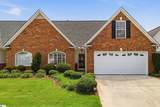 102 High Crest Court - Photo 1