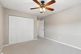 102 High Crest Court - Photo 23