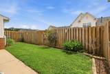 102 High Crest Court - Photo 29