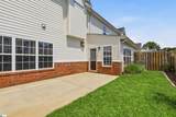 102 High Crest Court - Photo 30