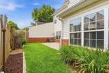 102 High Crest Court - Photo 31