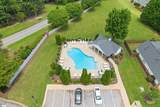 102 High Crest Court - Photo 36