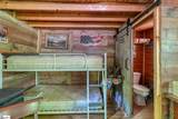 0 Long Branch Road - Photo 10