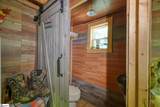 0 Long Branch Road - Photo 11