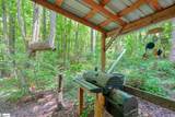 0 Long Branch Road - Photo 12