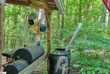 0 Long Branch Road - Photo 14