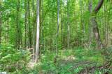 0 Long Branch Road - Photo 15
