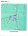 0 Long Branch Road - Photo 16