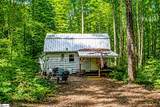 0 Long Branch Road - Photo 2