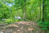 0 Long Branch Road - Photo 3