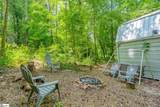 0 Long Branch Road - Photo 4