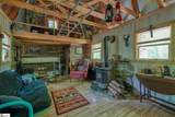 0 Long Branch Road - Photo 6